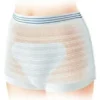 Serenity mutandina rete m 3 pezzi