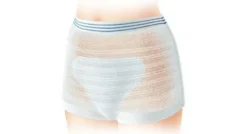 Serenity mutandina rete m 3 pezzi