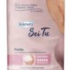 Serenity pants pannolone a mutandina advance seitu discreettaglia large 12 pezzi