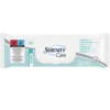 Serenity SkinCare Salviette Detergenti 63 Pezzi