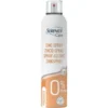 Serenity SkinCare Zinco Spray 250ml