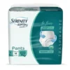Serenity Soft Dry Sensitive Pants