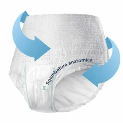 Serenity Soft Dry Sensitive Pants