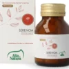 Serenoa 60 compresse 1000mg terranata