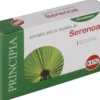 Serenoa estratto secco 60 compresse