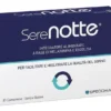 Serenotte 30 compresse