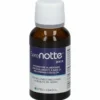 Serenotte gocce 20ml