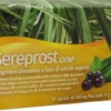 Sereprost one 24 capsule