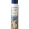 Seres carezza finale lacca 150 ml