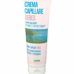 Seres crema capillare 250 ml