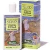 Seres detergente igiene intimo 200 ml