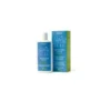 Seres olio contro la pediculosi 200 ml