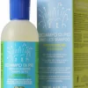 Seres sciampo preventivo pediculosi 200 ml