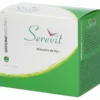 Serevit 20 bustine 8 g