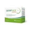 Seripnol Crono 28 Stick Polvere