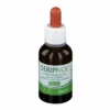 Seripnol Integratore Gocce per Insonnia 30 ml