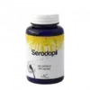Serodopil 60cps