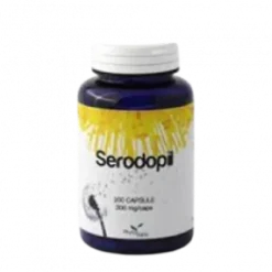 Serodopil 60cps