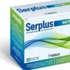 Serplus mite 30 bustine
