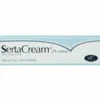 Sertacream crema antimicotica al 2% 30 g