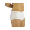 Servoclin Slip