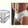 Servoclin Slip