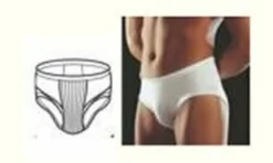 Servoclin Slip