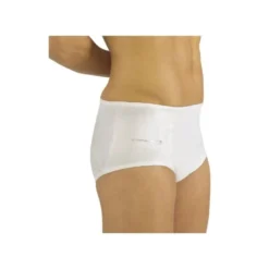 Servoclin Slip