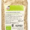 Sesamo bio 500 g