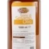 Sesamo olio 1000 ml