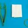 Set Rimozione Suture