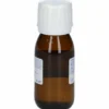 Seve de bouleau boi ei 60ml