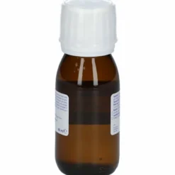 Seve de bouleau boi ei 60ml
