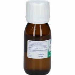 Seve de bouleau boi ei 60ml