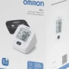 Sfigmomanometro da Braccio Omron M2+