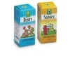 Sgonfy 30 ml