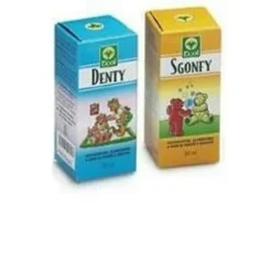 Sgonfy 30 ml
