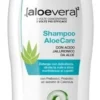 Shampoo aloecare 200 ml