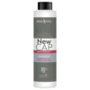 Shampoo Anti-caduta