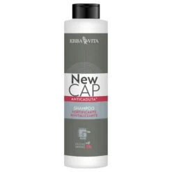Shampoo Anti-caduta