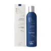 Shampoo Anticaduta