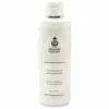 Shampoo antiforfora 200ml