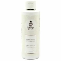 Shampoo antiforfora 200ml