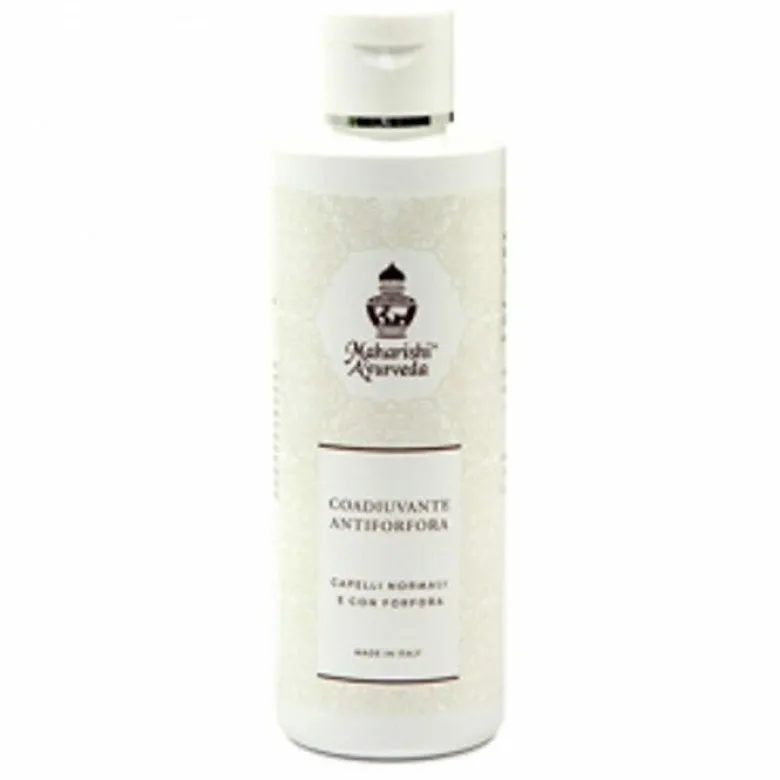 Shampoo antiforfora 200ml