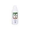 Shampoo antiparassitario cani 1 flacone 250 ml 0,11 g/100 ml