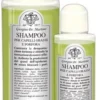 Shampoo capelli grassi/forfora 125 ml