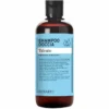 Shampoo Doccia Talcato