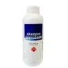 Shampoo igienizzante 1000 ml