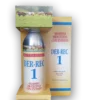 Shampoo Protettivo Concentrato