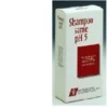 Shampoo Same pH5